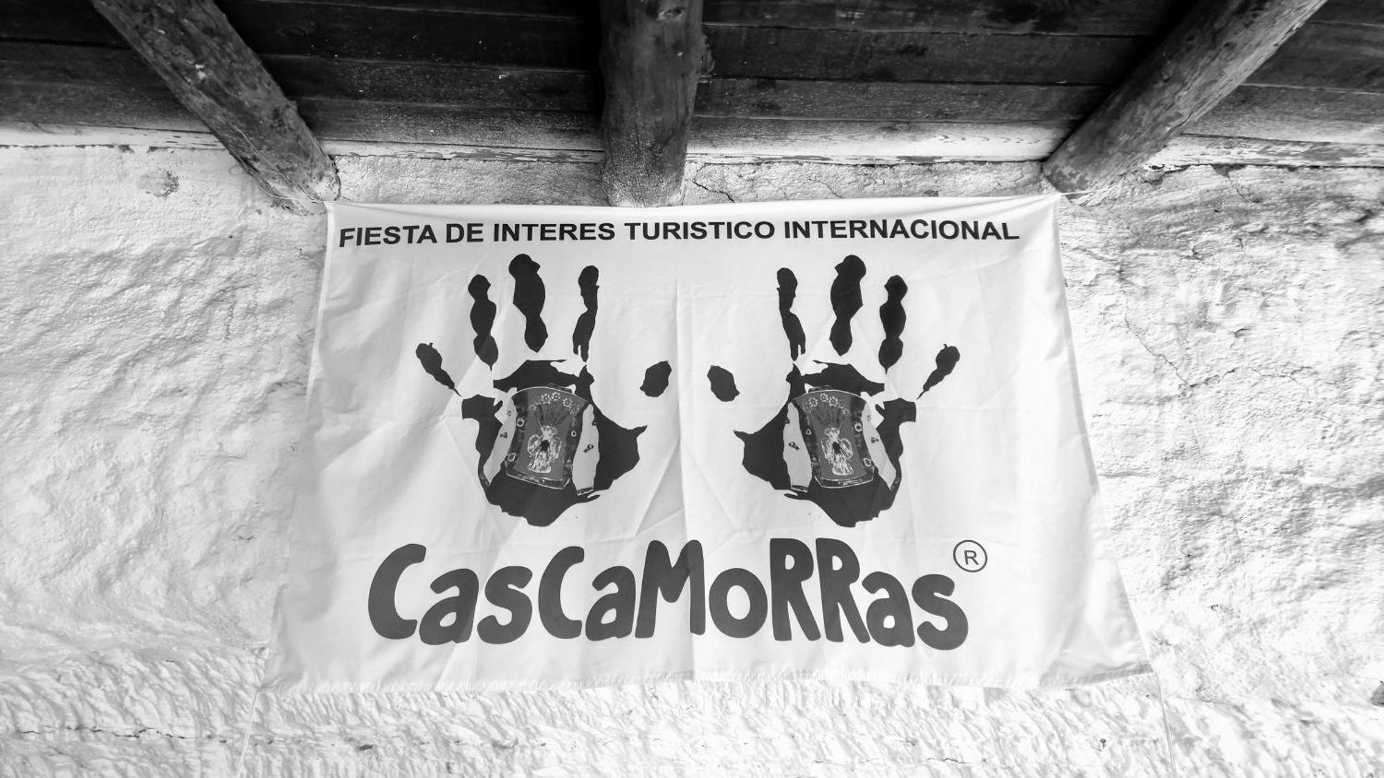 Casa Cueva Cascamorras "Capricho Andaluz" Baza Exterior photo